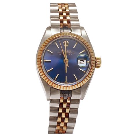 rolex datejust lady steel &|rolex lady datejust for sale.